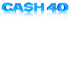 Голема Cash 40