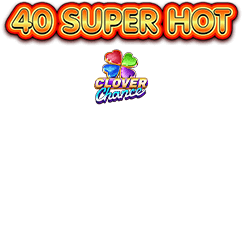 Голема 40 Super Hot