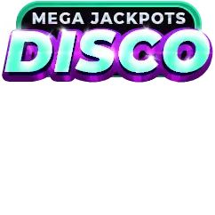 Голема Mega Jackpots Disco