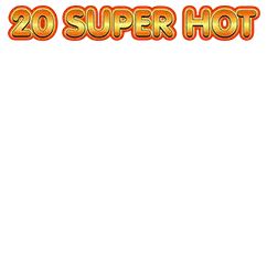 Голема 20 Super Hot