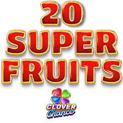 Голема 20 Super Fruits