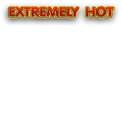 Голема Extremely Hot