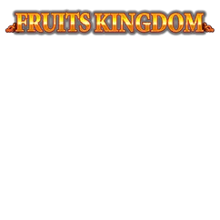 Голема Fruits Kingdom