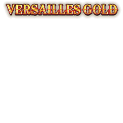 Голема Versailles Gold
