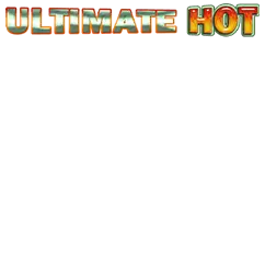 Голема Ultimate Hot