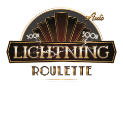 Голема Lightning Roulette