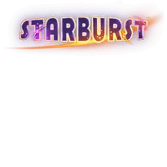 Голема Starburst