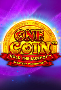 One Coin™