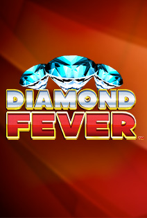 DiamondFever