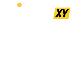 Голема Plinko XY