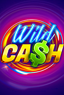 Wild Cash