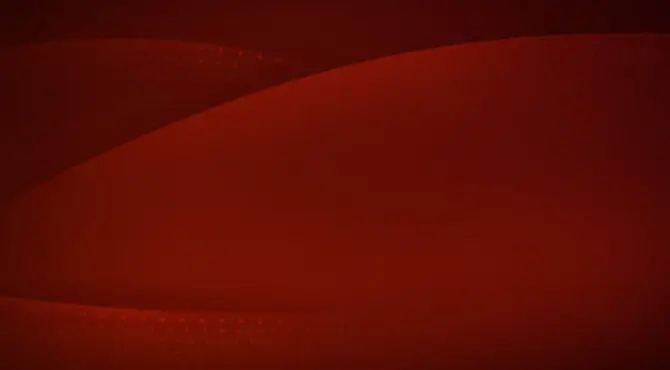 20 Super Fruits Bell Link