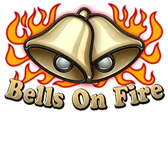 Голема Bells On Fire