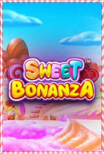 Sweet Bonanza