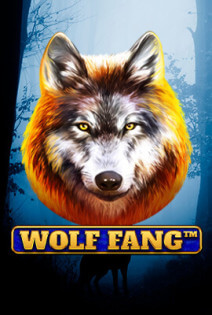 Wolf Fang