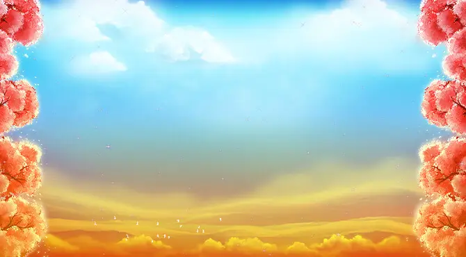 Floating Dragon Hold & Spin Megaways