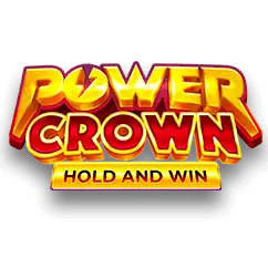 Голема Power Crown: Hold and Win