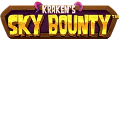 Голема Sky Bounty