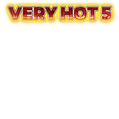 Голема Very Hot 5