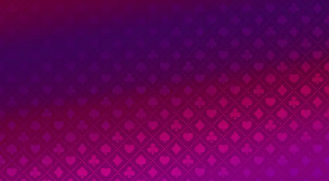 Lucky Joker 20 Extra Gifts