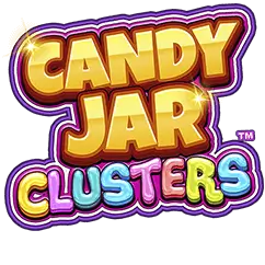 Голема Candy Jar Clusters
