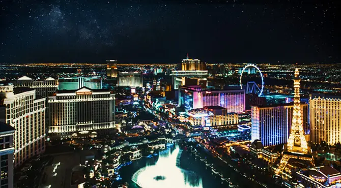 Virtual Vegas Roulette 500x