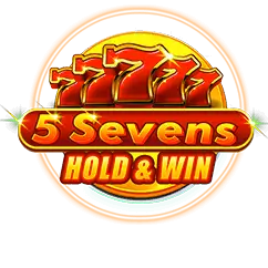 Голема 5 Sevens Hold and Win