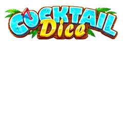 Голема Cocktail Dice