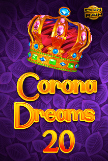 Corona Dreams 20