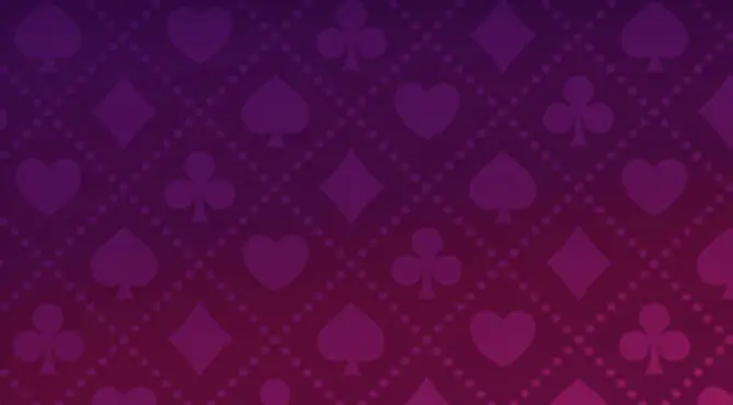 Lucky Joker 100 Extra Gifts