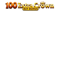 Голема 100 Extra Crown - Buy Bonus