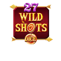 Голема 27 Wild Shots Dice