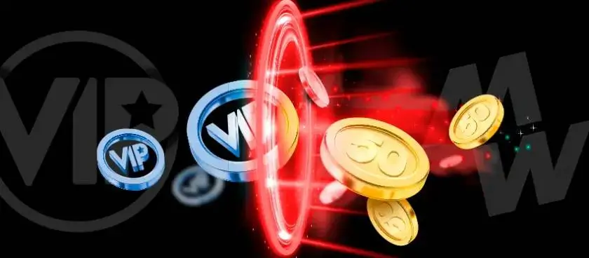 До 200 денари Бонус за игра