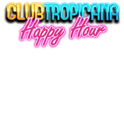 Голема Club Tropicana - Happy Hour