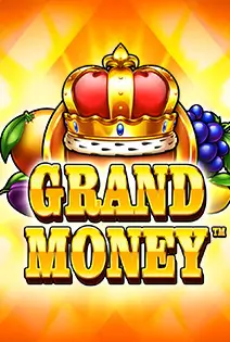 Grand Money