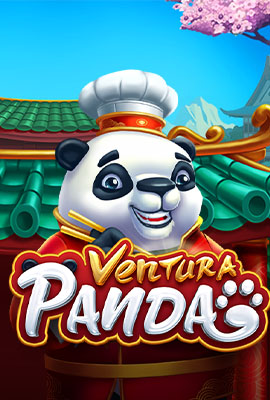 Panda Ventura
