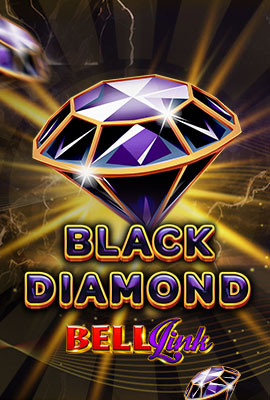 Black Diamond