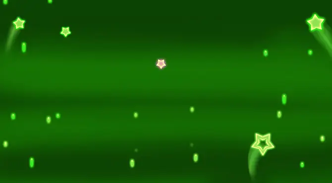 Porko Collect Super Pot